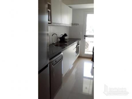 Apartamentos En Aidy Grill: Blt381a