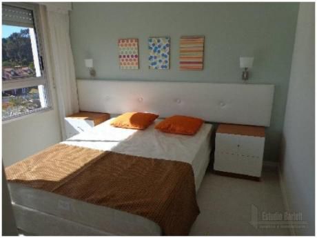 Apartamentos En Roosevelt: Blt39a