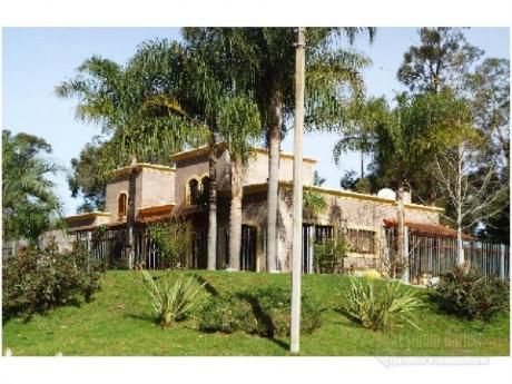 Casas En Beverly Hills: Blt411c