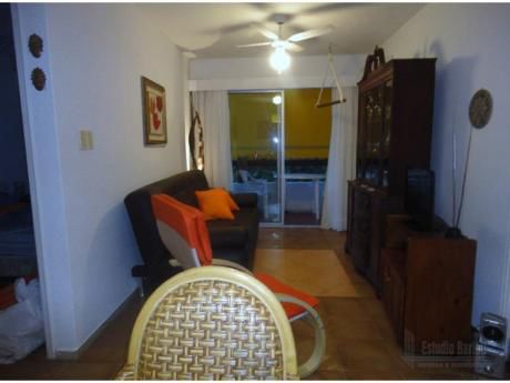 Apartamentos En Aidy Grill: Blt444a