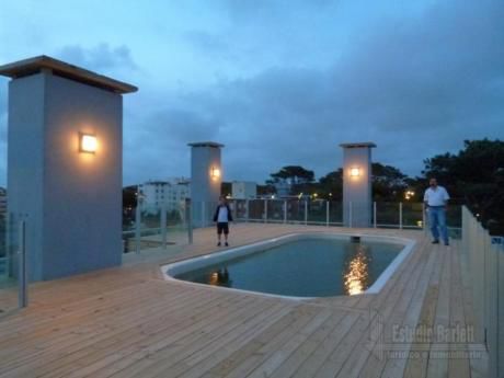 Apartamentos En Aidy Grill: Blt466a