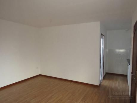 Apartamentos En Aigua : Blt509a