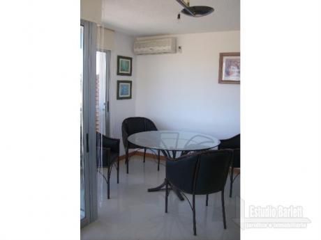 Apartamentos En Aidy Grill: Blt54a