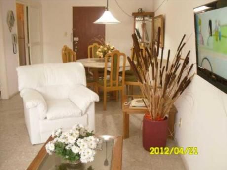 Apartamentos En Península: Blt88a