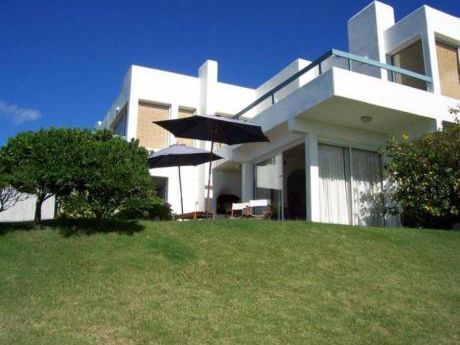 Apartamentos En La Barra: Gll1004a