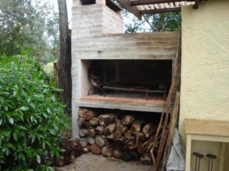 Casas En Punta Del Este: Gll1007c