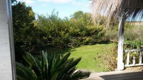 Casas En José Ignacio: Gll1008c