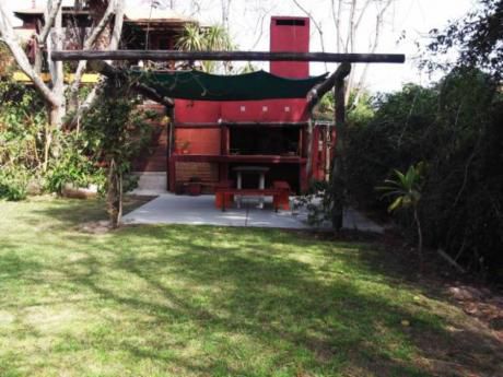 Casas En Península: Gll1013c