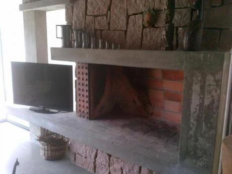 Casas En Montoya: Gll1022c
