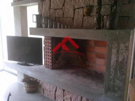 Casas En Montoya: Gll1022c