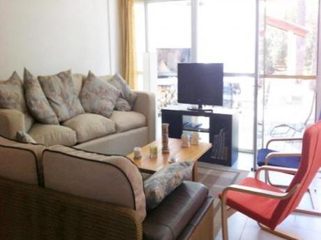 Casas En Montoya: Gll1023c