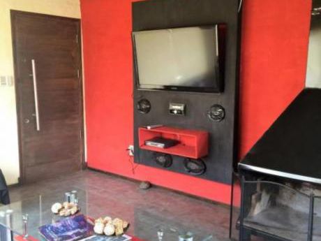 Casas En La Barra: Gll1024c