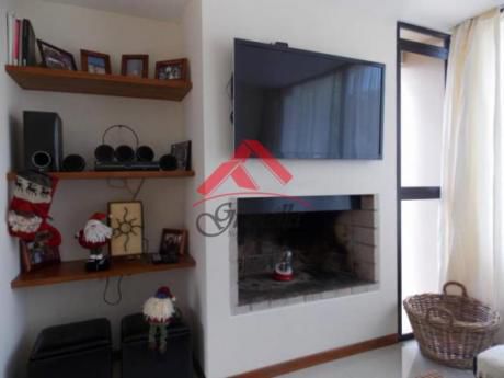 Casas En Pinares: Gll1043c