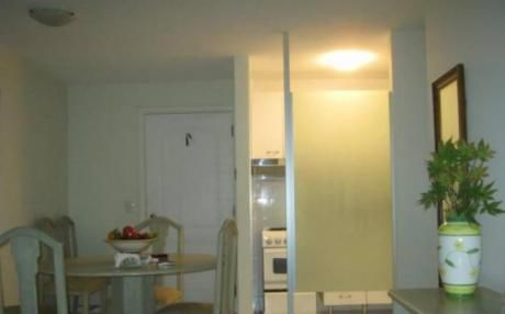 Apartamentos En Playa Brava: Gll1048a