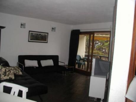 Apartamentos En Península: Gll1058a