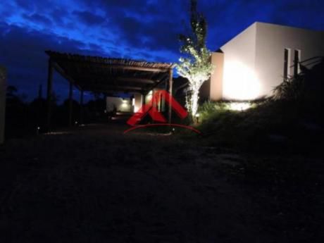 Casas En Montoya: Gll1094c