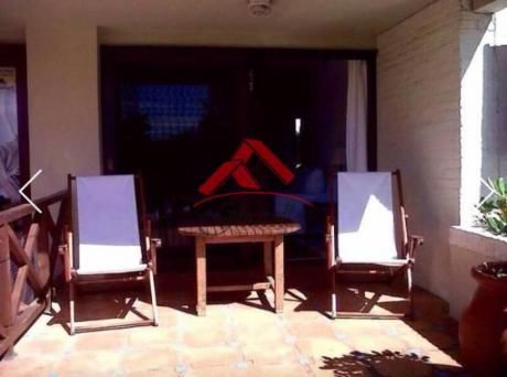 Apartamentos En La Barra: Gll1114a
