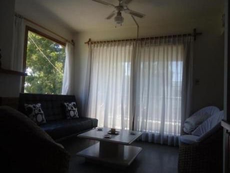 Casas En La Barra: Gll1120c