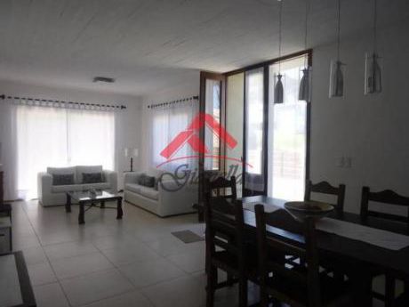 Casas En Montoya: Gll1121c