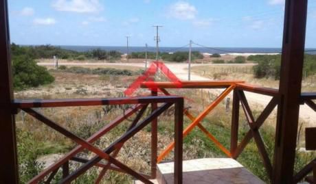 Casas En San Carlos: Gll1124c