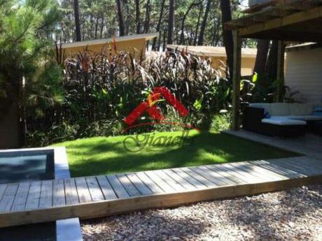 Casas En Montoya: Gll1128c