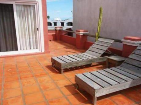 Casas En La Barra: Gll1137c