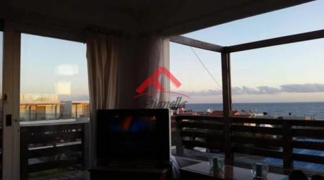 Apartamentos En La Barra: Gll1139a