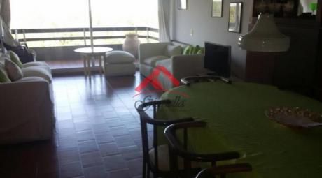 Apartamentos En Roosevelt: Gll1143a