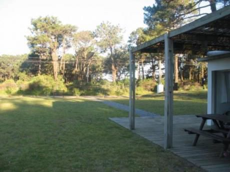 Casas En Montoya: Gll1148c