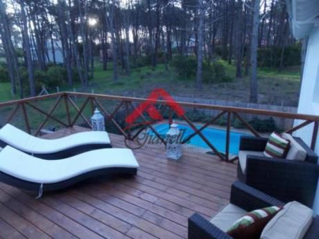 Casas En Montoya: Gll1170c