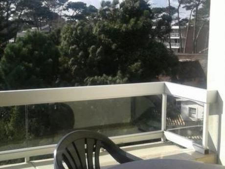 Apartamentos En Península: Gll1176a