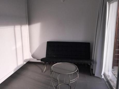 Apartamentos En Manantiales: Gll1179a