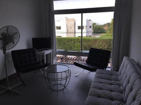 Apartamentos En Manantiales: Gll1181a