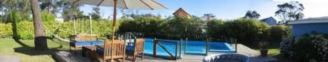 Casas En La Barra: Gll1199c