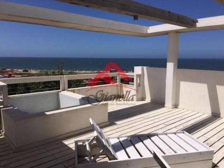 Apartamentos En Manantiales: Gll1202a