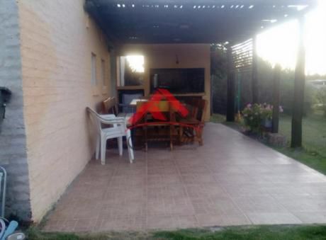Casas En San Carlos: Gll1213c
