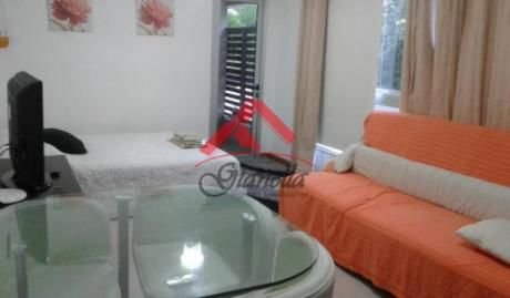 Apartamentos En Aidy Grill: Gll1225a