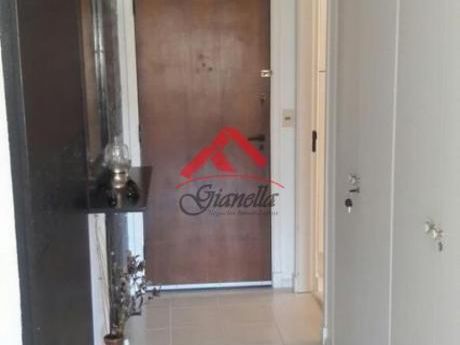 Apartamentos En Punta Del Este: Gll1230a