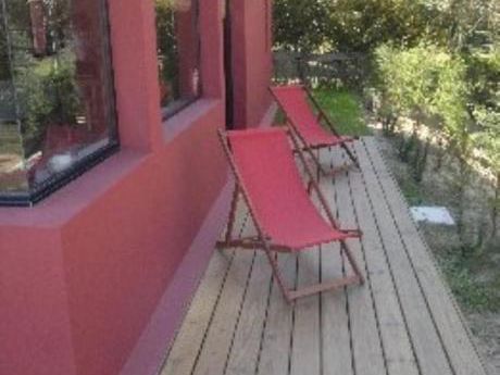 Casas En Manantiales: Gll1236c