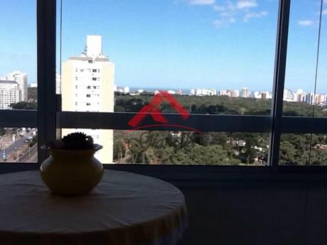 Apartamentos En Roosevelt: Gll1237a