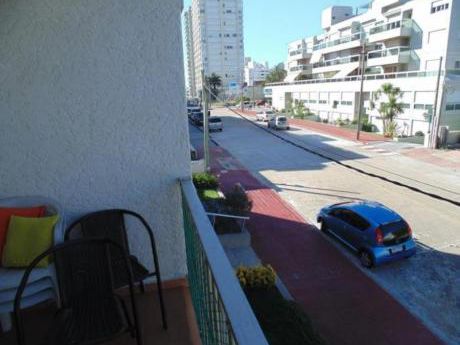 Apartamentos En Península: Gll1242a