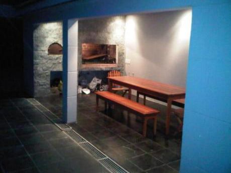 Casas En Rincón Del Indio: Gll1243c