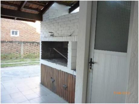 Casas En Península: Gll1244c