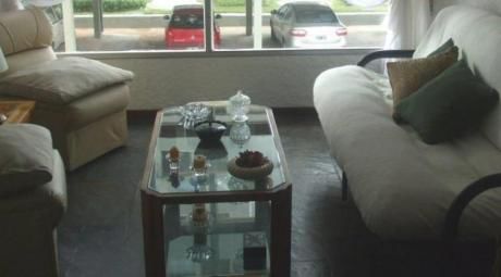 Apartamentos En Península: Gll1271a