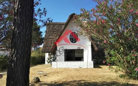 Casas En Pinares: Gll1313c