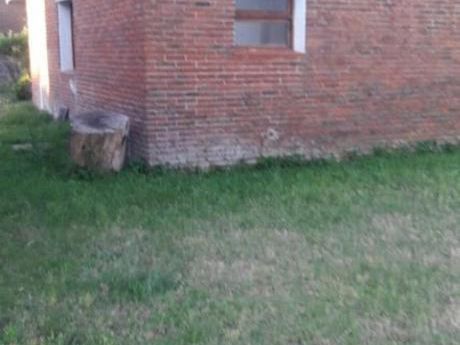 Casas En Aigua : Gll1318c