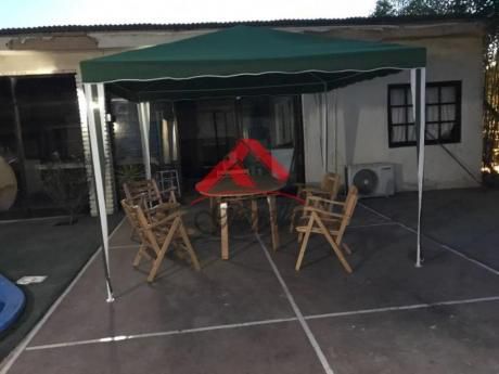 Casas En La Barra: Gll1368c