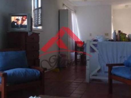Apartamentos En Montoya: Gll1371a