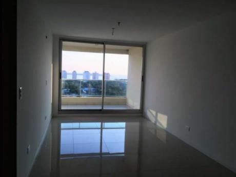 Apartamentos En Aidy Grill: Idg105a