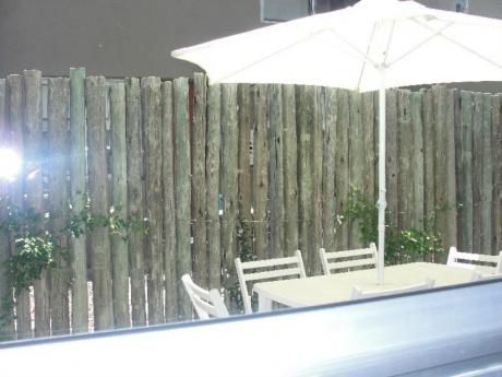Apartamentos En Manantiales: Idg113a
